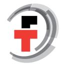 Fredericton Toyota logo